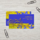Recherche de architectural cartes visite Architecture