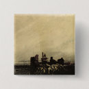 Recherche de ruines badges 19ème