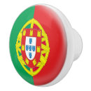 Recherche de portugal boutons et poignées de porte Drapeau