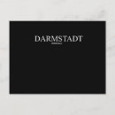 Suche nach darmstadt Hesse