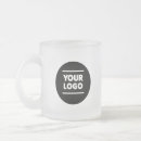 Recherche de employee appreciation tasses D'appréciation des employés