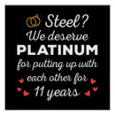Suche nach steel poster Stahl