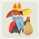 Suche nach polizisten aufkleber Gefängnis