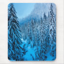 Recherche de coller tapis souris Glace