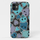 Suche nach schädel iphone hüllen Schön