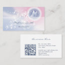 Recherche de papillon floral cartes visite Salon