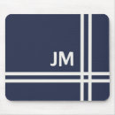 Recherche de blanche souris tapis souris Minimaliste