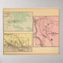 Suche nach lithographisch poster Drei