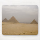 Suche nach pyramiden mousepads Ägypten