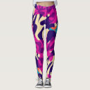 Recherche de colorful leggings Remise