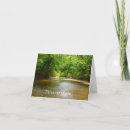 Suche nach bach karten Land