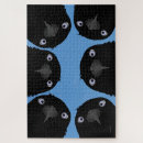 Suche nach crow puzzle Vögel
