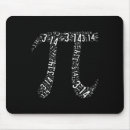 Suche nach geek liebe mousepads Mathematik