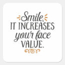 Suche nach erhöht aufkleber Lustig