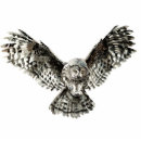 Recherche de gris photo sculptures Oiseau