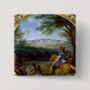 Recherche de adams badges Architecture