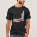 Recherche de plâtre tshirts Drôle