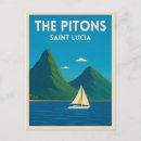 Recherche de piton cartes postales Plage