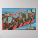 Suche nach grosse hute poster Mexikanisch