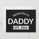 Suche nach für papa postkarten Vatertag