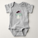 Suche nach pilze babykleidung Lila