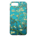 Recherche de arbres iphone coques Floral