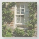 Recherche de travel dessous de verres Angleterre