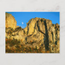 Suche nach format karten Charles gurche