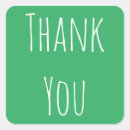 Suche nach gracias aufkleber Vielen dank