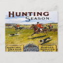Suche nach vintage jagd postkarten Pferd