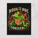 Suche nach frösche in den kronen karten Frosch