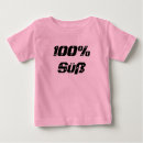 Suche nach sprechen sie babykleidung Baby girl