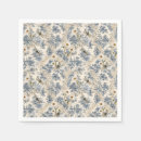 Recherche de libellules serviettes Vintage