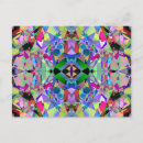 Suche nach kaleidoscope poster Symmetry