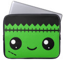 Recherche de frankenstein électronique Vert