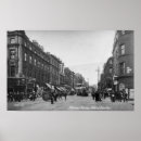 Suche nach 1910 poster Stadt