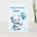 Suche nach ballongeburtstag Teddybär