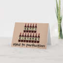 Suche nach perfektions karten Bis zur vollendung