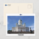 Suche nach helsinki kathedrale postkarten Stadt