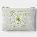 Recherche de dentelles accessoires Floral