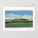 Recherche de yan cartes postales Keuka