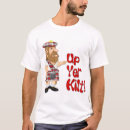 Recherche de humour de kilt Écossais