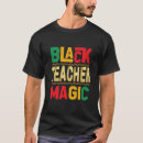 Suche nach schwarze magie tshirts Schwarzer stolz