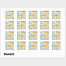 Recherche de calendriers autocollants Moderne