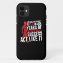Recherche de succès iphone coques Drôle