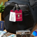 Suche nach real gepäckanhänger Lustig