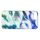 Recherche de tordu iphone coques Rose