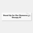 Suche nach up autoaufkleber Politik