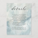 Recherche de artist reception invitations Couple