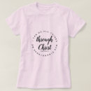 Suche nach spiritualität tshirts Jesus